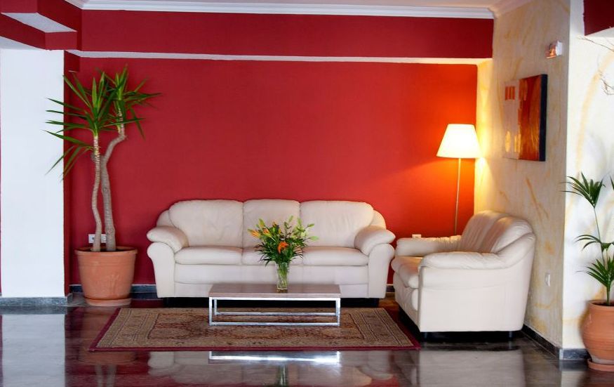 Santa Marina Hotel Apartments Miasto Kos Zewnętrze zdjęcie